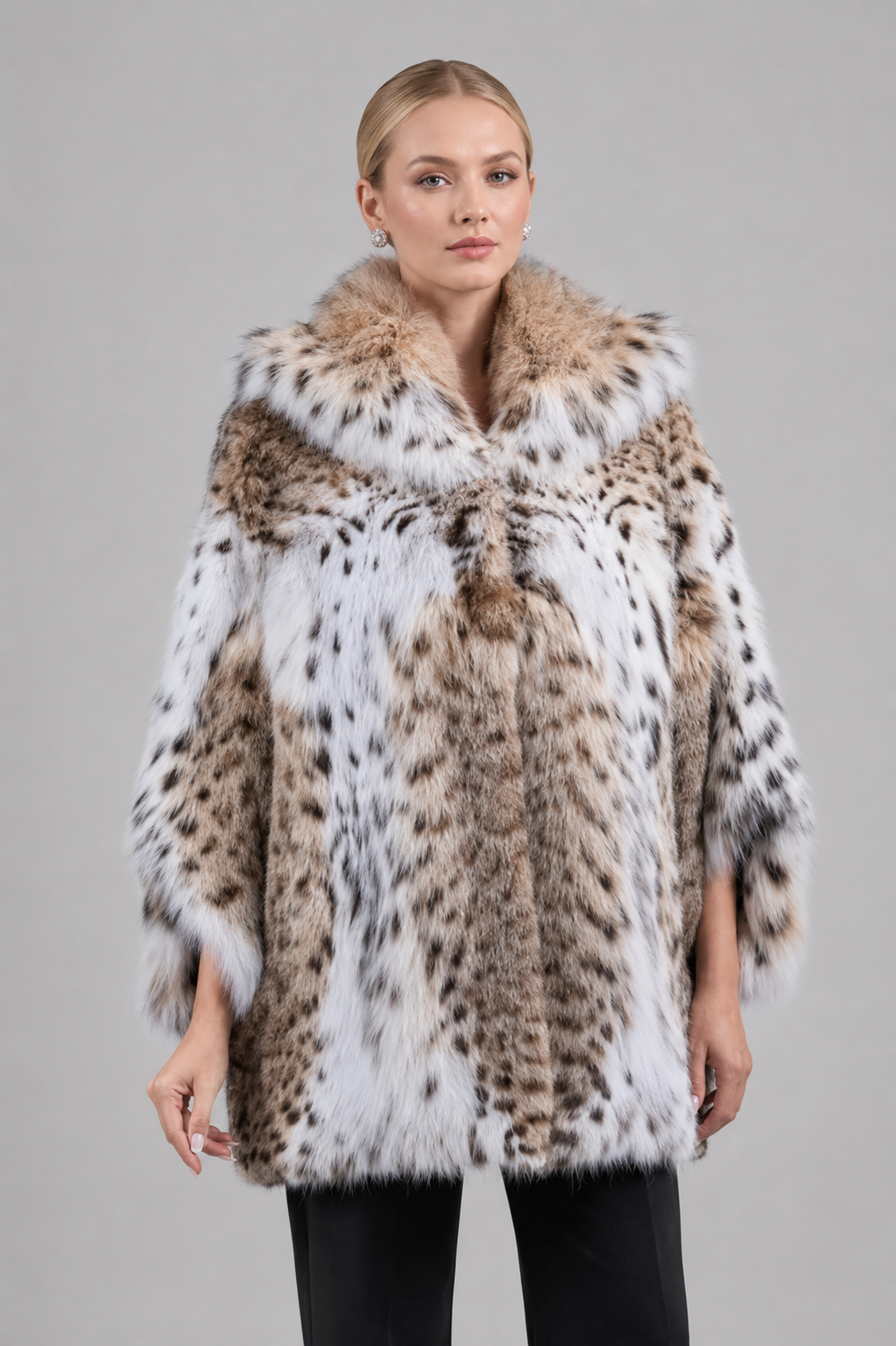 CAPA LINCE