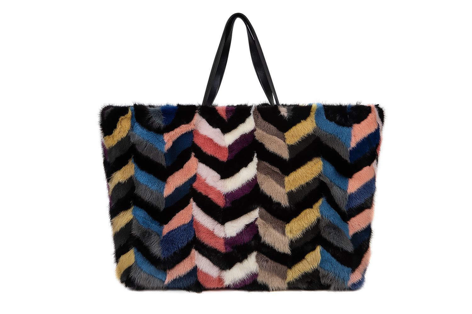 MAXI SHOPPER - Tacchy World - Official Online Store