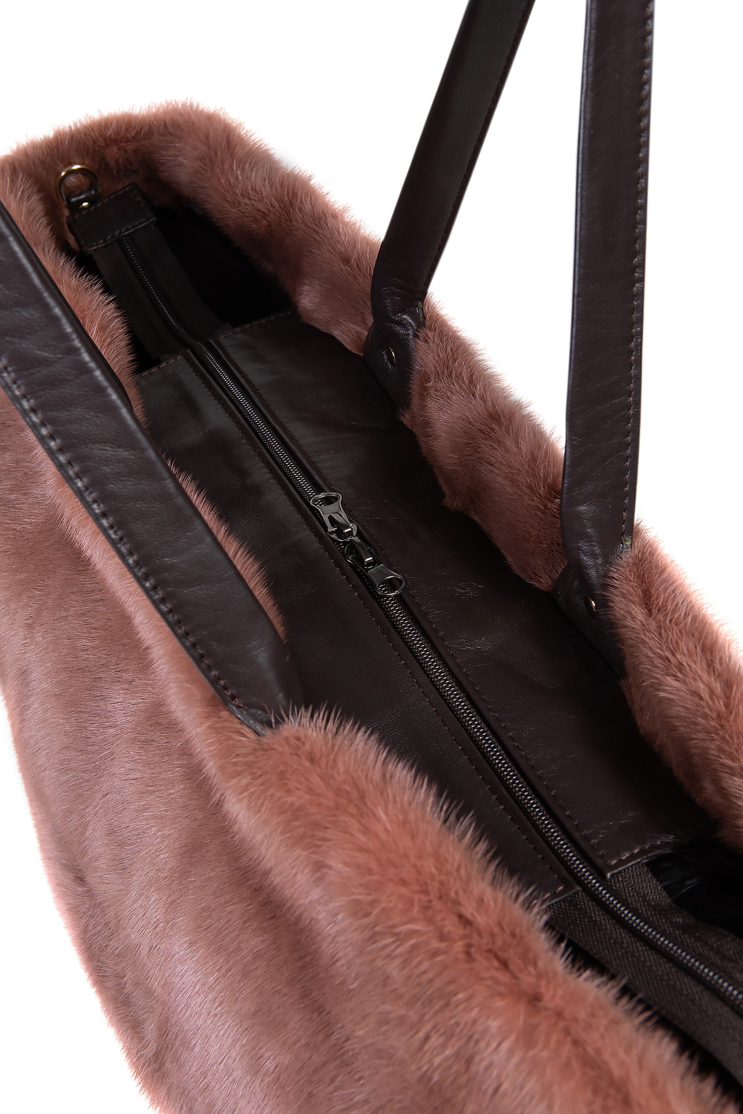 MAXI SHOPPER - Tacchy Official Online Store