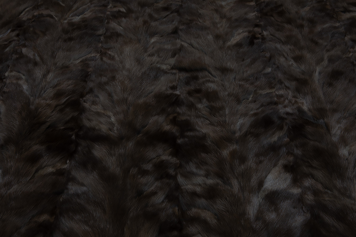 MANTA MAXI MARRÓN - Tacchy Official Online Store