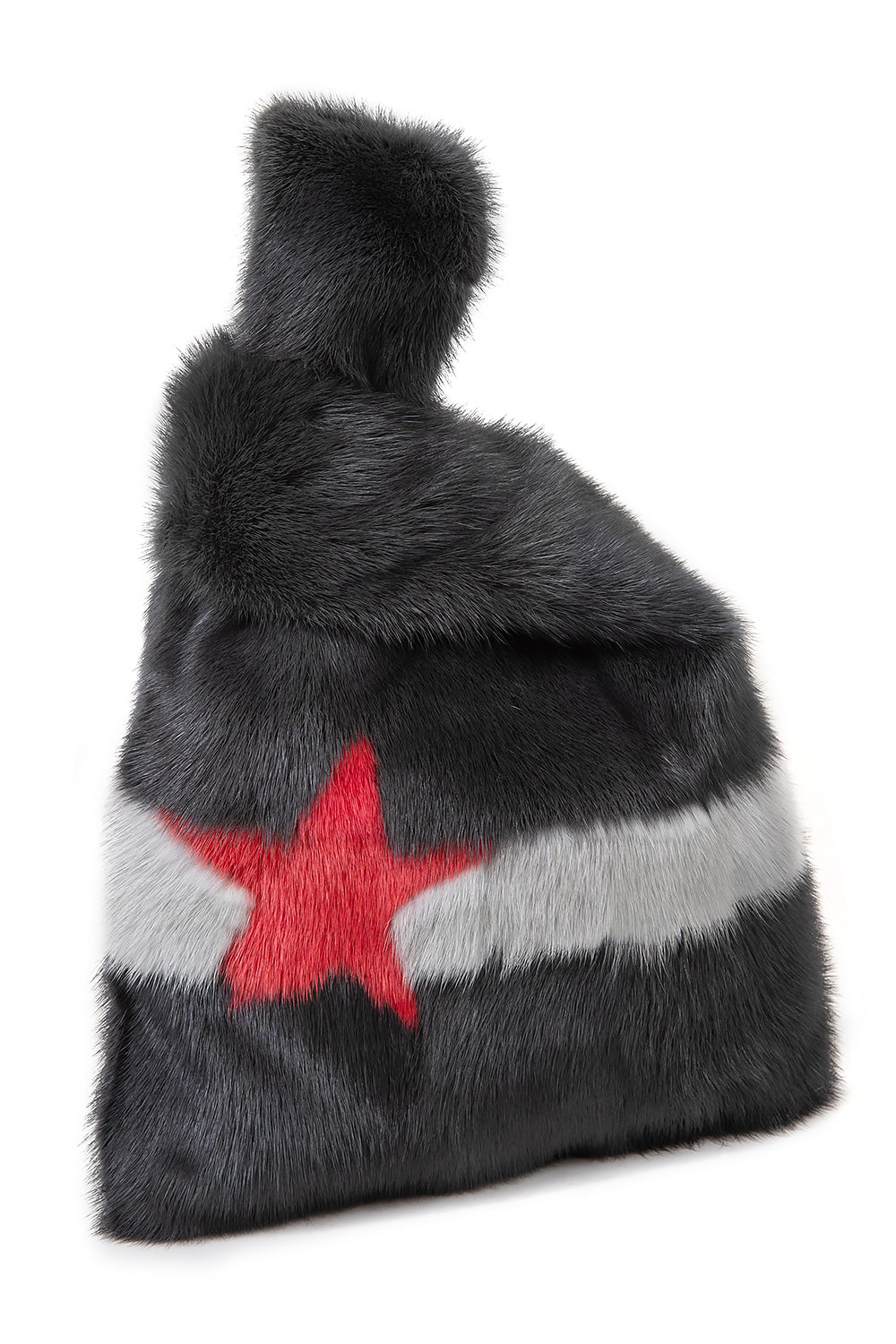 SHOPPER CORFU ESTRELLA - Tacchy World - Official Online Store