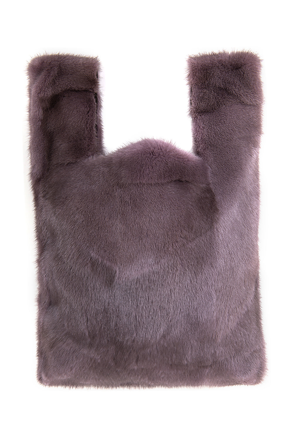 SHOPPER CORFU MALVA - Tacchyworld