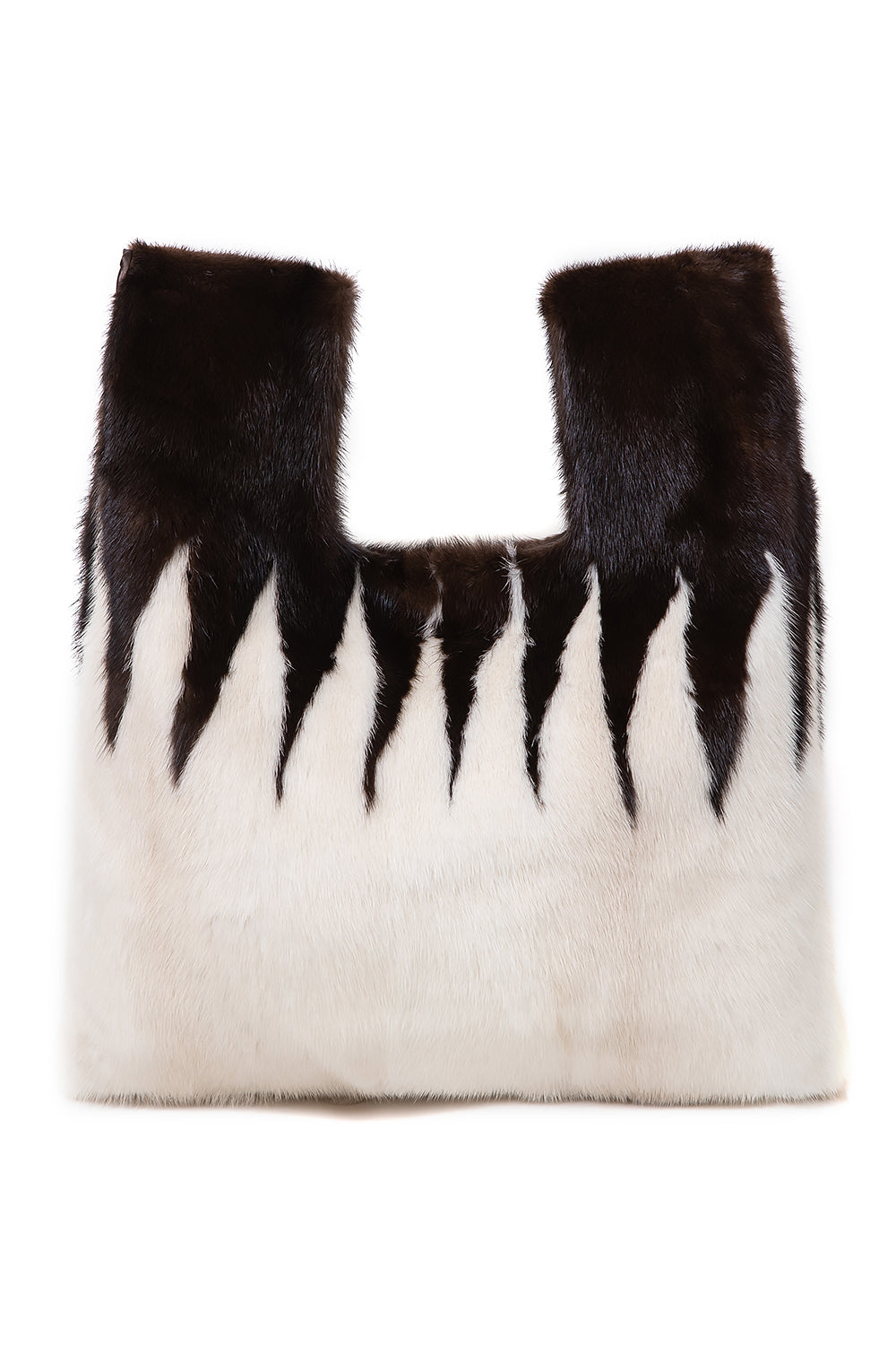 MAXI SHOPPER CORFU - Tacchyworld