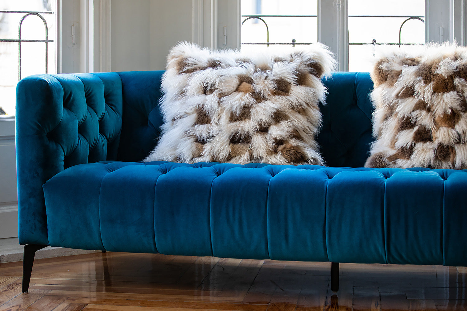 CONJUNTO COJINES MAXI - Tacchy World - Official Online Store